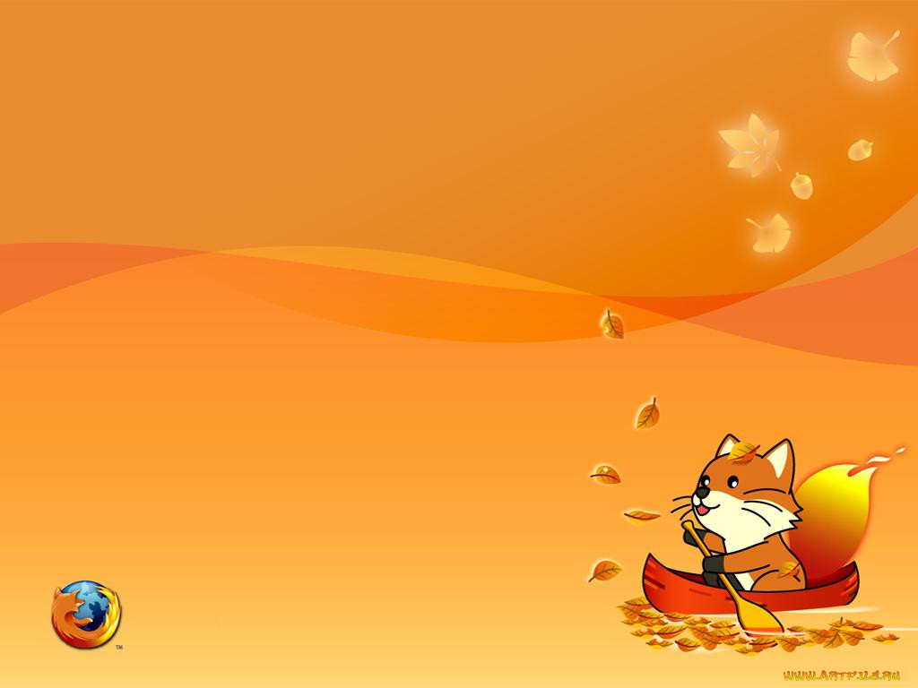 , mozilla, firefox